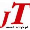 Traczyk.pl – Pomiary elektryczne, odgromowe, termowizja, przeglądy, nadzory oferuje Pomiary