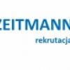 Monter sieci telekomunikacyjnych (Niemcy) oferuje Praca dla Elektryka  w Unii Europejskiej