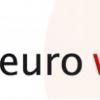 Monter podzespołów elektronicznych oferuje Praca dla Elektryka  w Unii Europejskiej