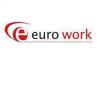 Elektryk przemysłowy ze znajomością języka angielskiego/holenderskiego oferuje Praca dla Elektryka  w Unii Europejskiej