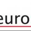 Elektryk przemysłowy ze znajomością języka angielskiego/niemieckiego oferuje Praca dla Elektryka  w Unii Europejskiej