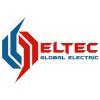 Elektryk - Elektromonter NIEMCY oferuje Praca dla Elektryka  w Unii Europejskiej